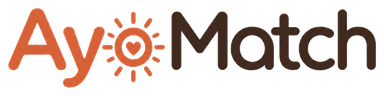 AyoMatch